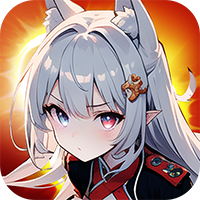 斗争的魔气 H5