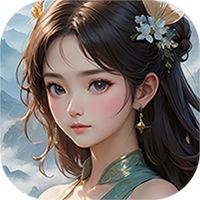 天下策（0.1折三国篇）H5