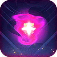 阴阳三国志（刷充买断版）