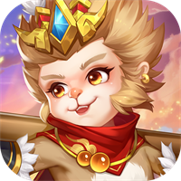 萌将春秋（0.1折）