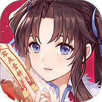 美人天下（激情0.1折）