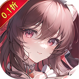 热血格斗（宅男0.1折扣）