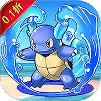 龙刃（福利0.1折扣）H5