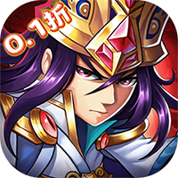 列国志 （0.1折扣版）
