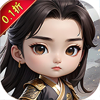 斗破神（专属0.1折扣）