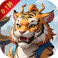 斗破神（包爽0.1折扣）H5