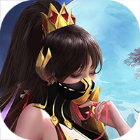仙迹（上线送曹操）H5