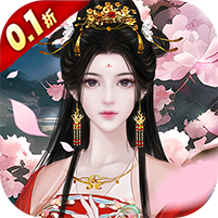 小虾米闯江湖（0.1折宫斗养成版）