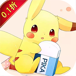 热血格斗（畅玩0.1折）H5