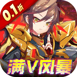 异能都市（0.1折抹零版）