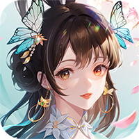山海剑途H5
